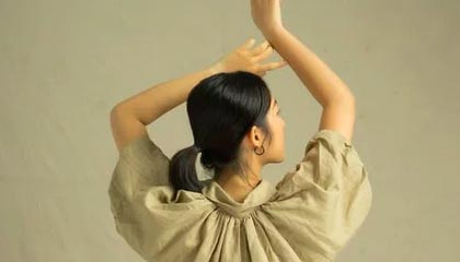 乐鱼体育官方网站-丢球冠绝英超又何妨？疲惫热刺4轮9分重返欧战区